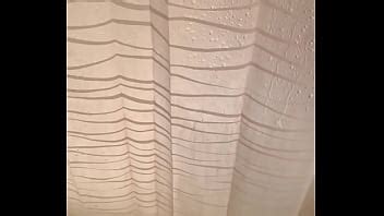 Piroca Babando Por Uma Bucetuda Carnuda Xvideos