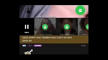 Camfrog Videos Page 1 XVIDEOS