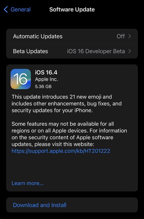 Windstream login access your account portal – Artofit