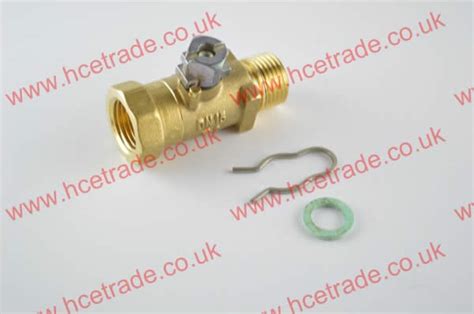 Ideal Istor He260