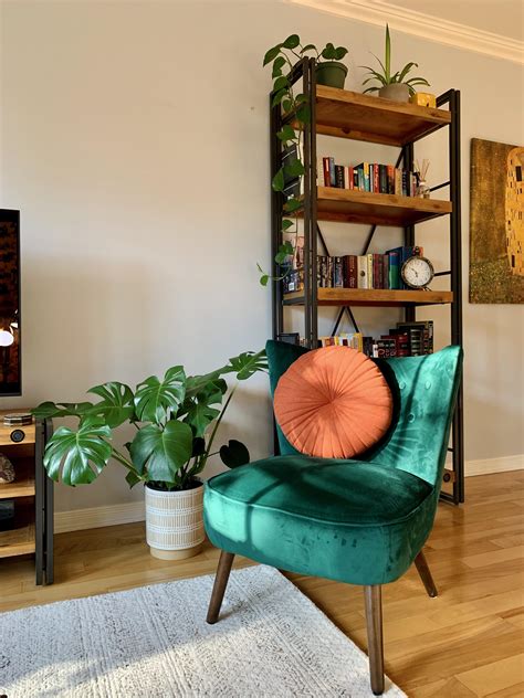 1191 Best Late Afternoon Images On Pholder Earth Porn Cozy Places And Amateur Room Porn