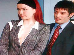 Natalia Oreiro Nude Porn Pics Leaked XXX Sex Photos PICTOA