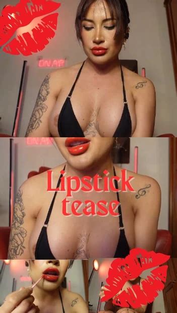 Anittalua Porn Videos Sex Model Nudes Xhamster