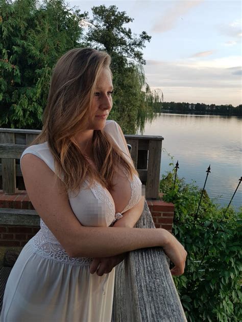 Mix 20240117 IMG 1891 Porn Pic