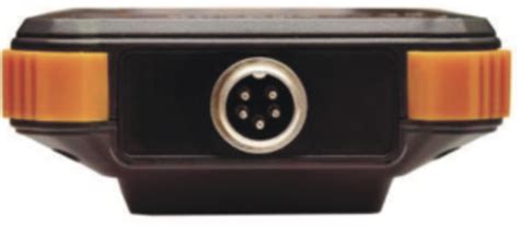 Kongter BT-3915 - тестер аккумуляторных батарей (Госреестр РФ) цена ...