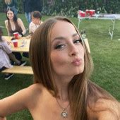 Lea Katharina Maria Nude Pictures Onlyfans Leaks Playboy Photos Sex Scene Uncensored