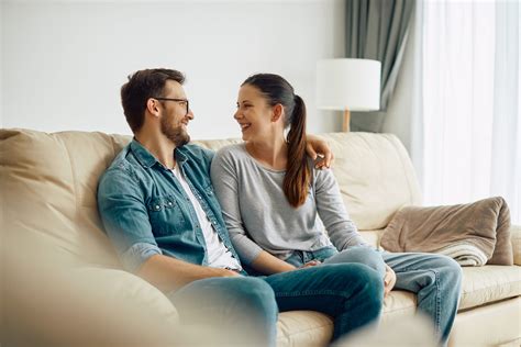What Does it Mean to Communicate? - Long Island Counseling Services