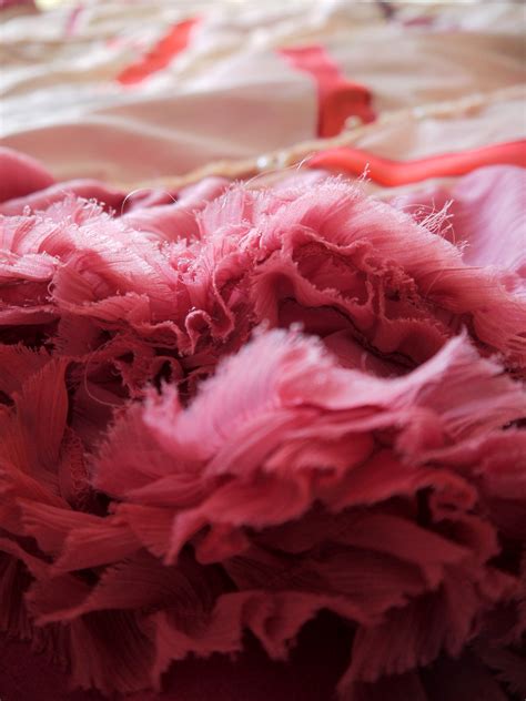 Mother Night Exhibition Lincoln | Sophie Fox