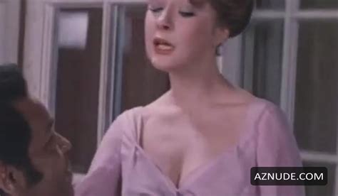 PENA NUDE SCENES AZNude