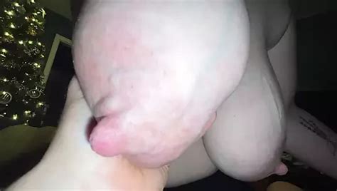 My Big Wet Tits Close Up Amateur Amateur Porn By Faphouse Xhamster