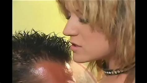 Fit Milf Anal Search Xnxx