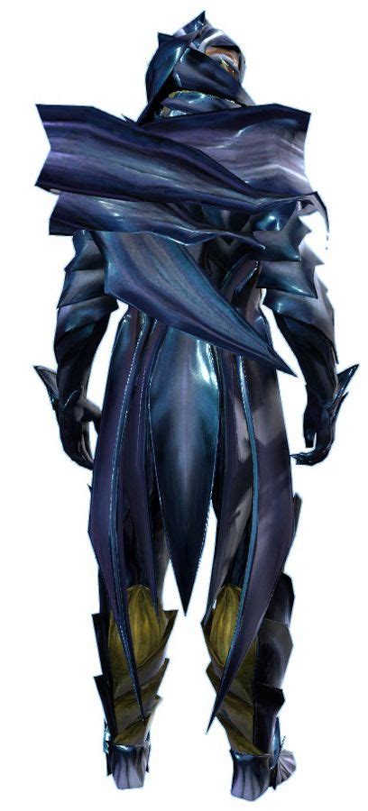 Sylvari Cultural Armor Medium Guild Wars Wiki Gw W