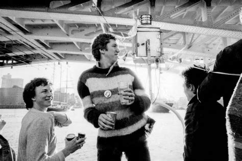 God Save The Queen The Infamous 1977 Sex Pistols Silver Jubilee Boat Trip Down The River