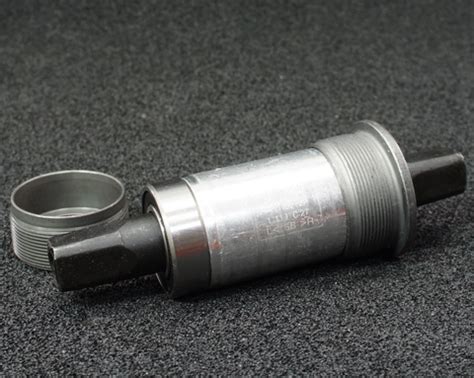 Каретка для велосипеда Feimin FPB-902 68-122,5мм квадрат купить в ...