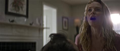 Nude Video Celebs Heather Graham Nude Suitable Flesh