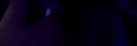 Tied and milked to goon porn ThisVid em inglês