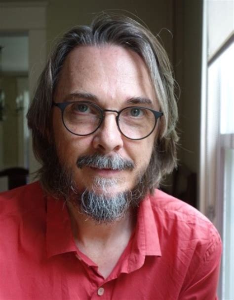 Jon J Muth Earths Mightiest Blog