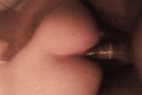 Crossdressers And Shemales Cds E Travestis Sendo Fodidas Porn Pictures XXX Photos Sex Images