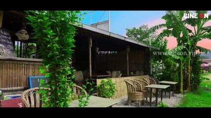 Dil Ka Farzi Cineon S Episode Hindi Porn Web Series P