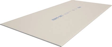 Гипсокартон И Листовые Материалы - Купить В Москве | Цены И Отзывы На ...