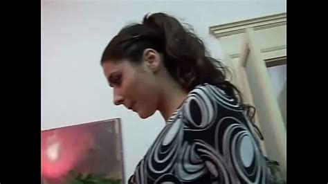 Caseros Italianos Search XVIDEOS