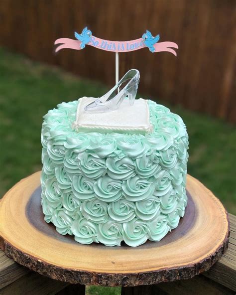 Magical Disney Bridal Shower Ideas Bridal Shower