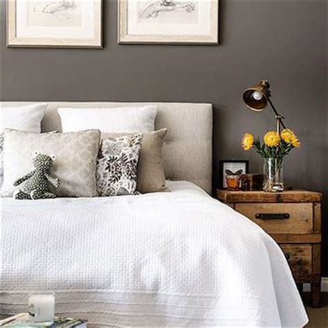 Pencil Sketch Nude Art Prints Design Ideas