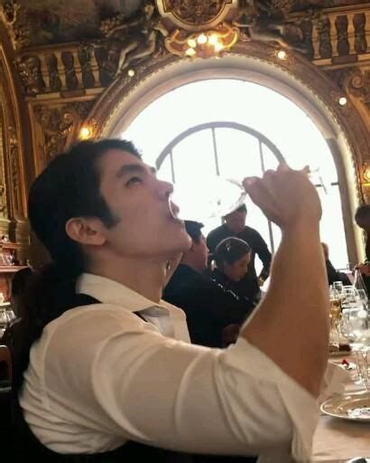 Kinnporsche Ideas Cute Gay Cute Gay Couples Gmmtv Actors