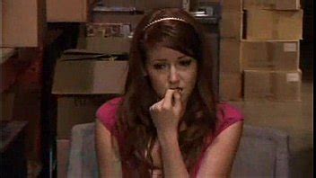 Nikki Rhodes Gs Xvideos