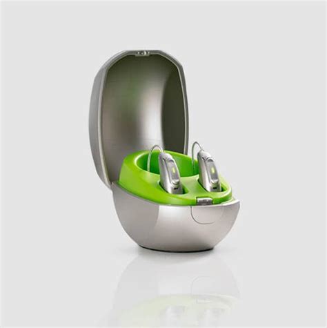 Phonak Marvel | Modernste Hörgeräte-Technologie | audibene.de