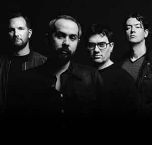 Cigarettes After Sex Au Bikini Ce Mercredi Soir Toulouseblog Fr