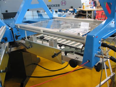 Флок-Сервис: Материалы для флокирования, оборудование для флокирования ...