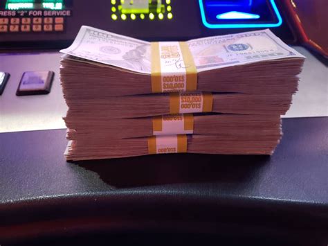 Vp Porn Vegas Fanatics Las Vegas Message Board And Forum Trip Reports Hotel Reviews