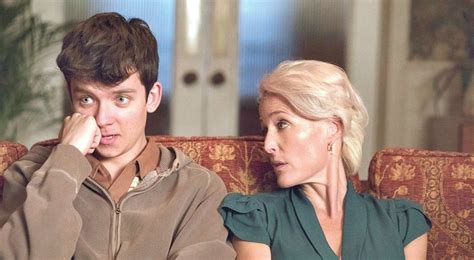 Se confirmó la cuarta temporada de Sex Education la serie que rompió con los estereotipos