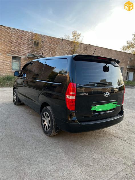 starex zarna une, starex зарна үнэ