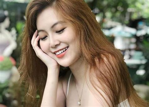 Từng bị đồn bán dâm cô giáo hot nhất cõi mạng giờ ra sao Người đẹp