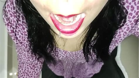 V Deos Debajo De La Mesa Xvideos