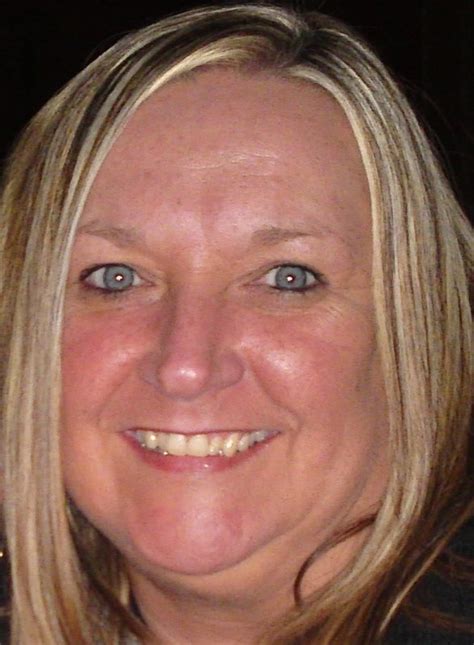 JOBYJOHOB 45 From Sheffield Is A Local Granny Looking For Casual Sex Dirty Granny