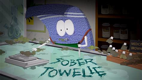 1920x1080 South Park The Fractured But Whole 2017 New Laptop Full Hd