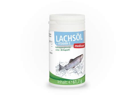 Omega 3 Germania 200 capsule ulei somon Омега 3 Германия Лососевое масло
