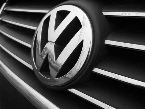 3 Social Media Lessons Learnt From the Volkswagen Scandal | Fluid Commerce
