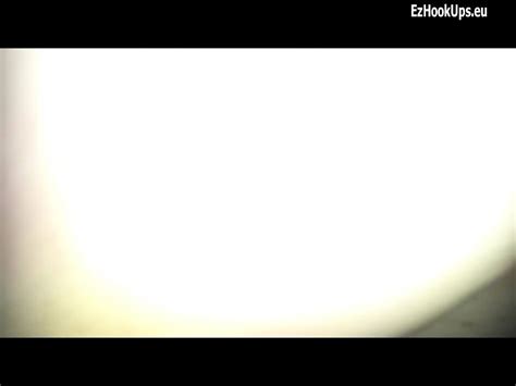 Kinky Anal Loving Ex Girlfriend