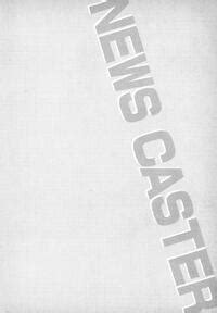 Ozaki Akira Caster Natsume Reiko No Yuuwaku Vol Ch English E Hentai Lo Fi Galleries