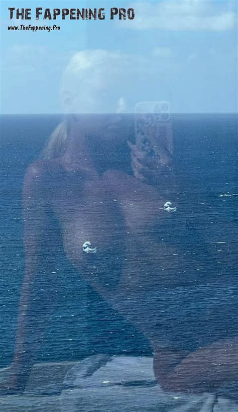 Alexandra Stan Nude Covered Photos The Fappening