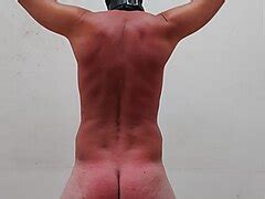 Torture KEEP HIM HOT ThisVid