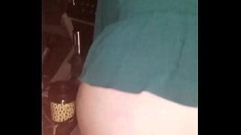 Dear Osca Amateur Page XVIDEOS