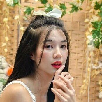 Maeylin Lin Maeylin Lin Maeylinlin Nude Leaks OnlyFans FapSea