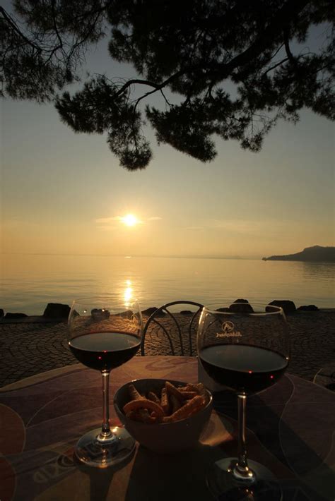Pin di Romantic Places