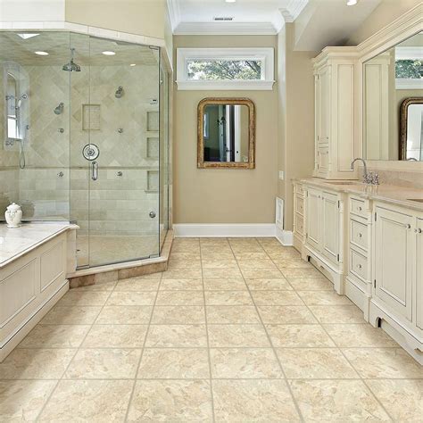 Pin on bathrooms