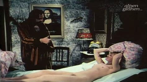 Renate Markl nude pics página